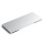 Satechi Slim Dock - stacja dokująca do iMac 24" ST-UCISDS / ICSTUCISDS - 1144522 - zdjęcie 2